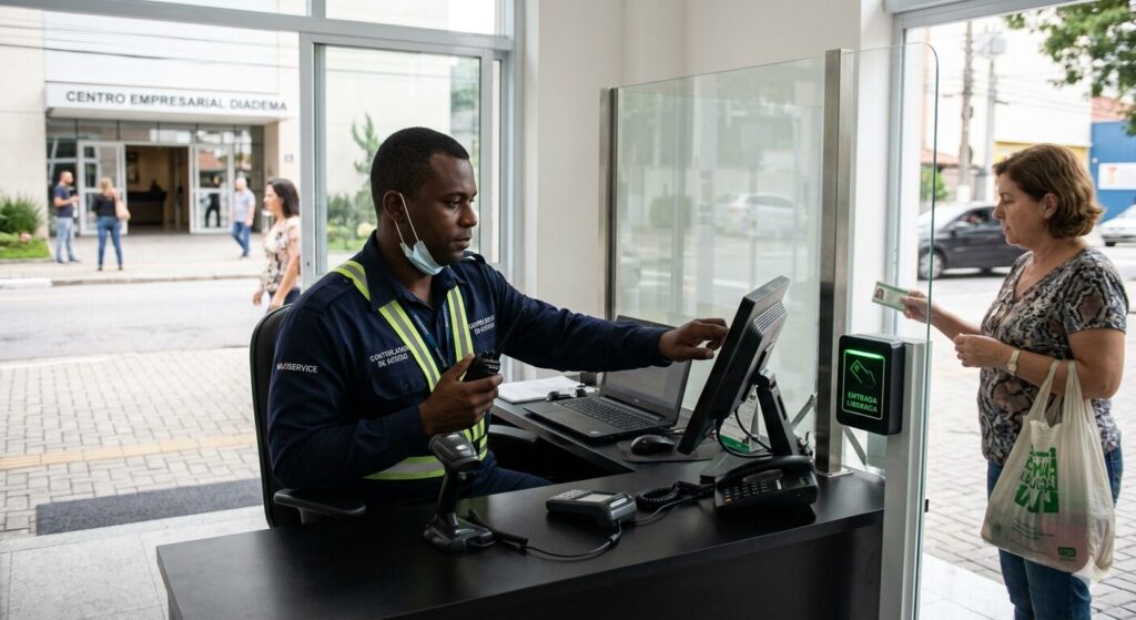 CONTROLADOR-DE-ACESSO