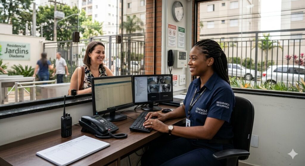 controladora-de-acesso